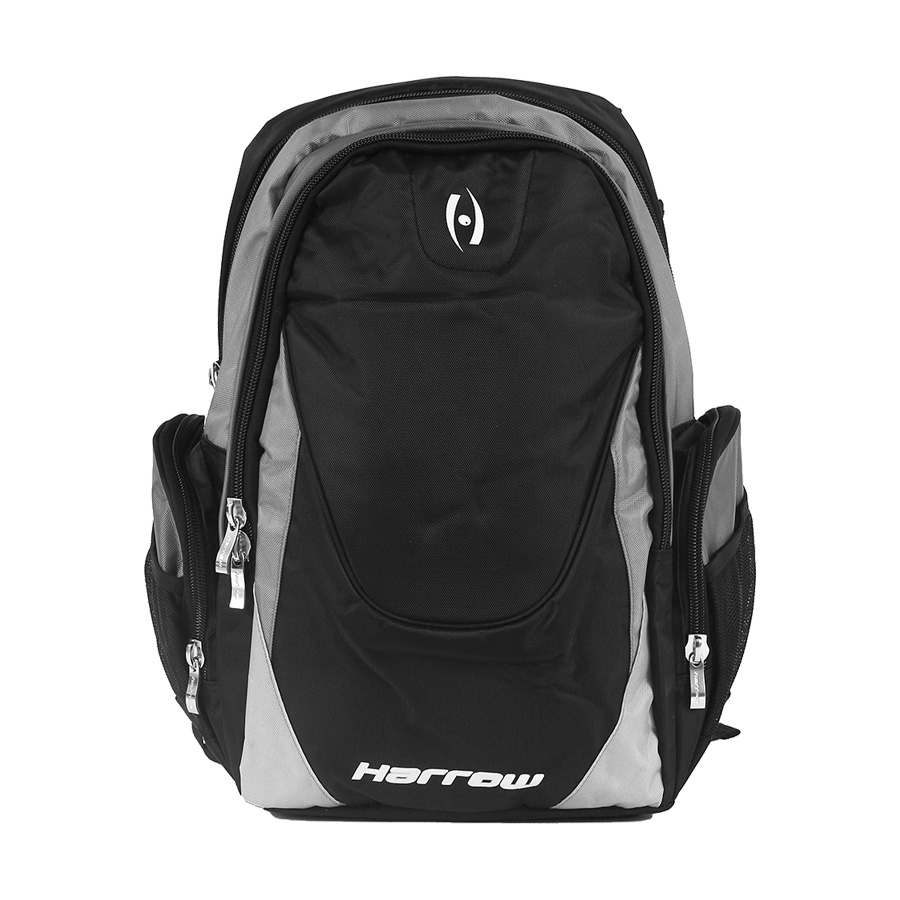 Harrow Havoc Backpack Lacrosse Gifts Under $100 | Free Shipping Over $99*