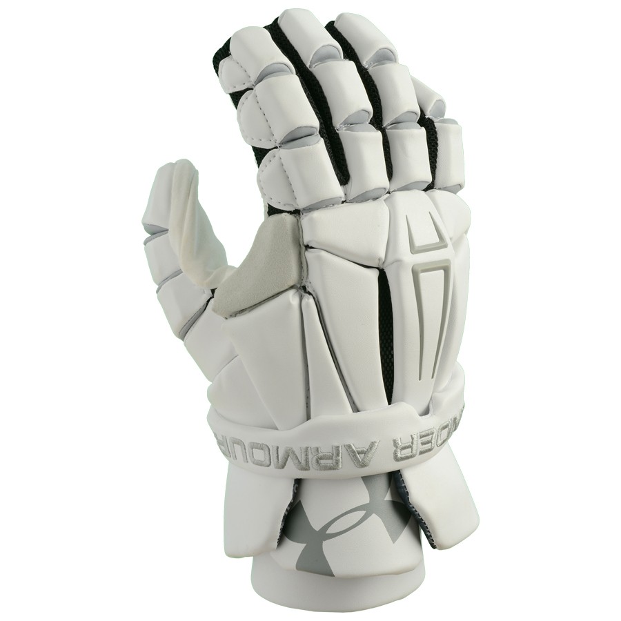 ua command pro 2 gloves