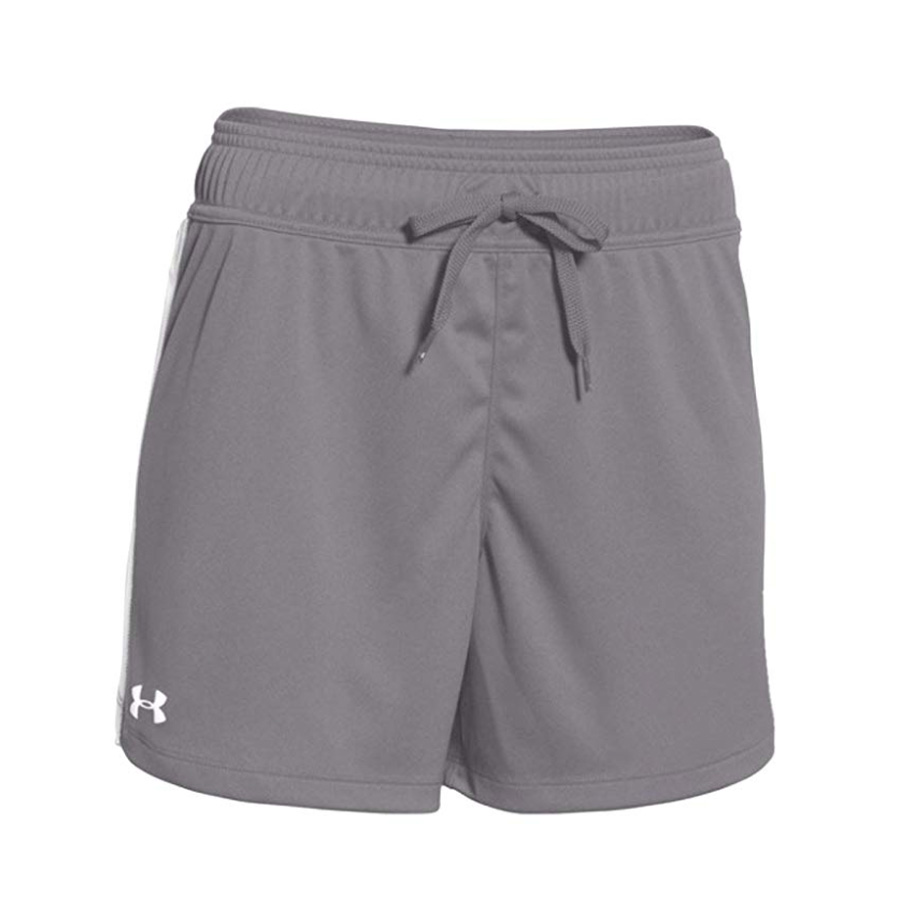 under armour womens lacrosse shorts