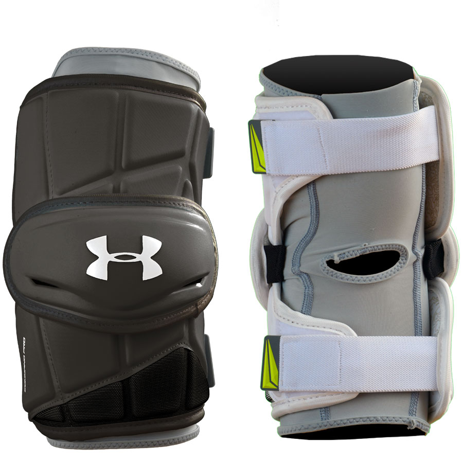 Under Armour Command Pro 3 Arm Guard | Lowest Price Guaranteed