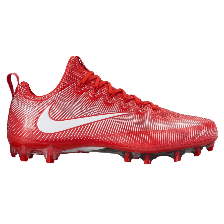 Nike Vapor Untouchable Pro-Red | Lowest 