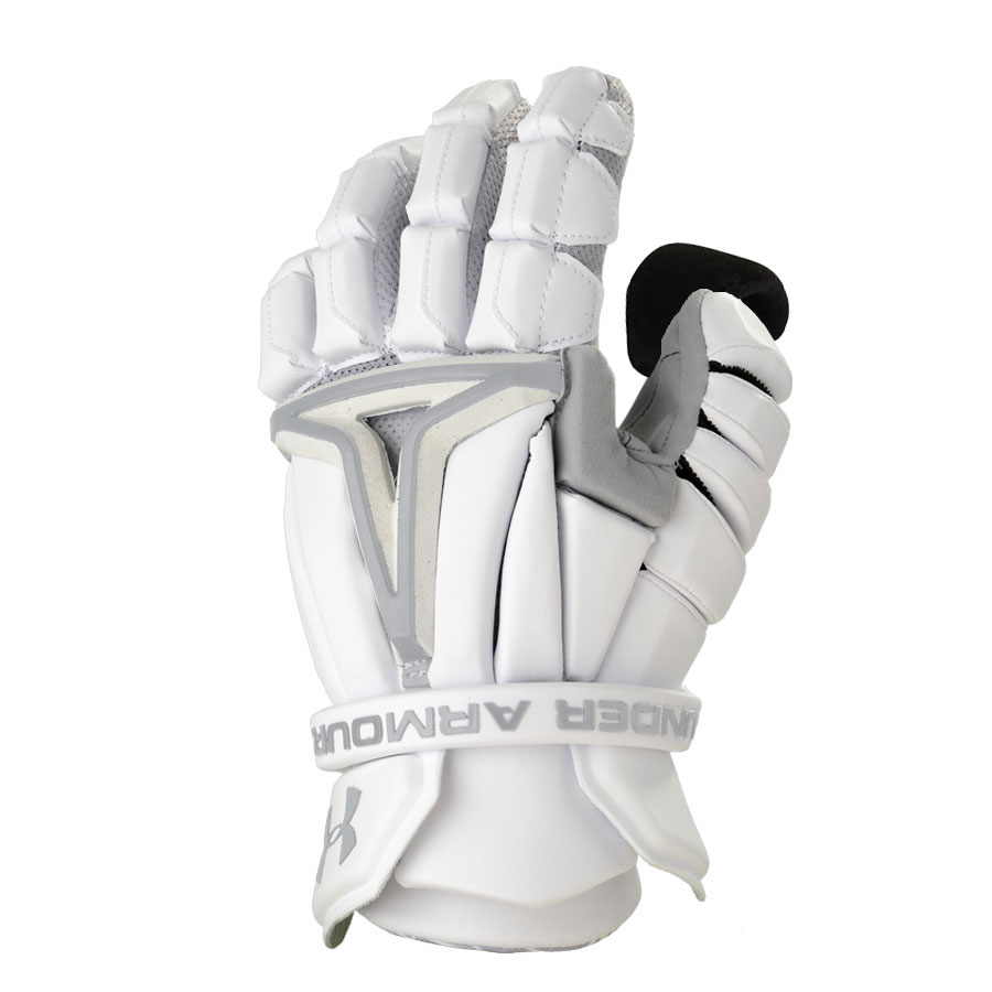 UA Biofit 2 Goalie Glove | Lowest Price 