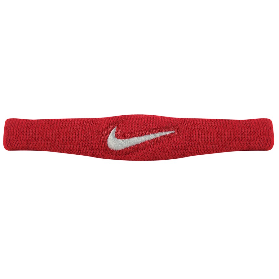 Nike Skinny Dri-Fit Bands Lacrosse Discount Womens | Free Shipping Over ...