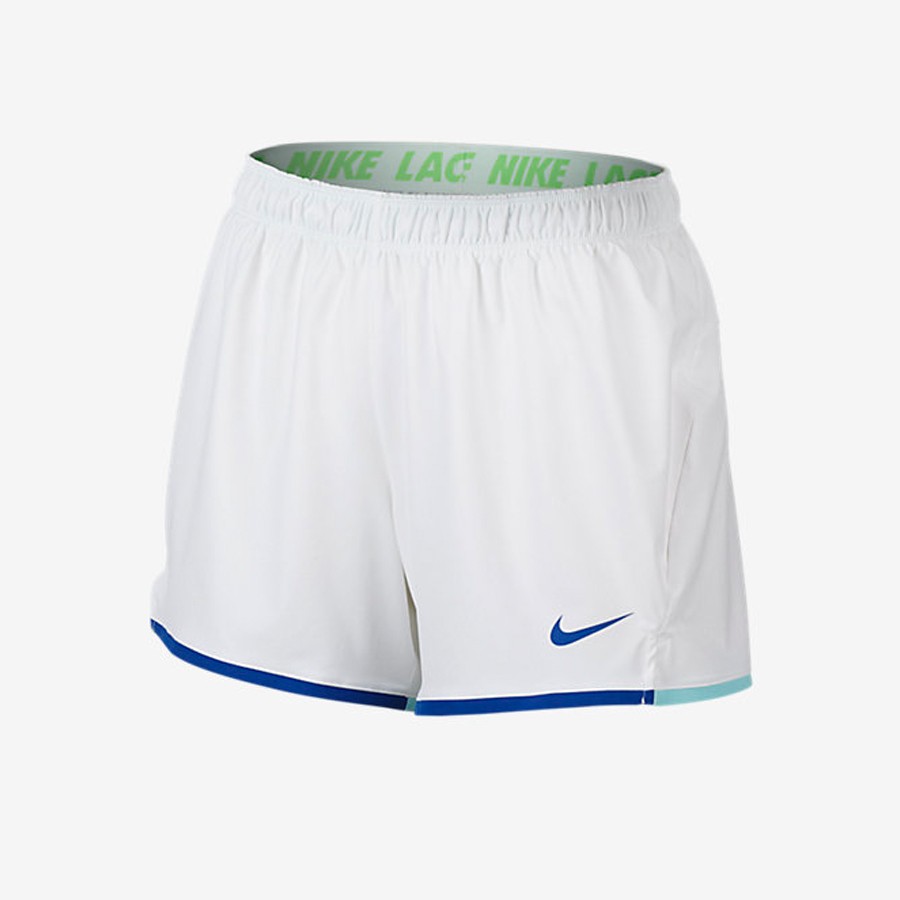 Nike Women's Lacrosse Shorts Lacrosse Bottoms | Lowest Price Guaranteed