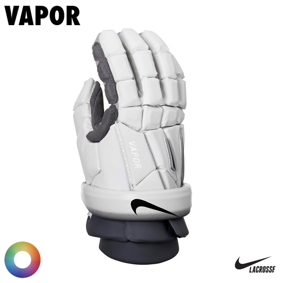 nike vapor elite 2 gloves