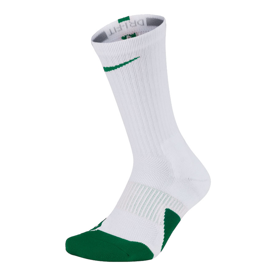 nike elite socks, nike elite socks Suppliers and Manufacturers at