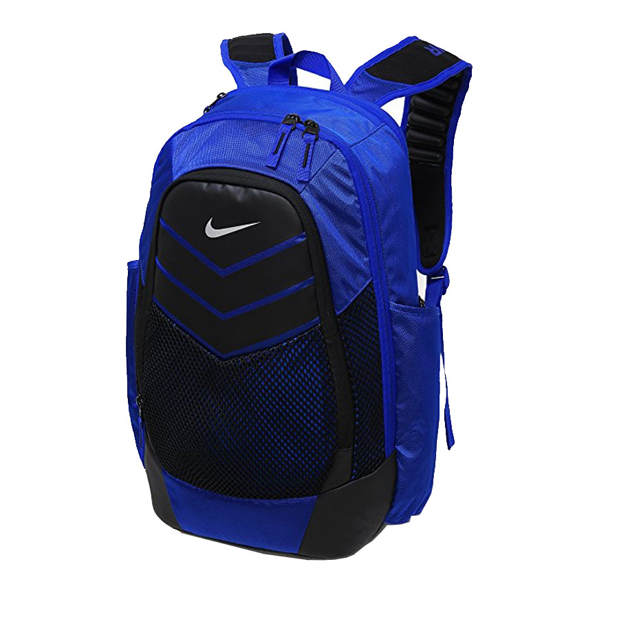 Nike Vapor Power Backpack | Lowest 