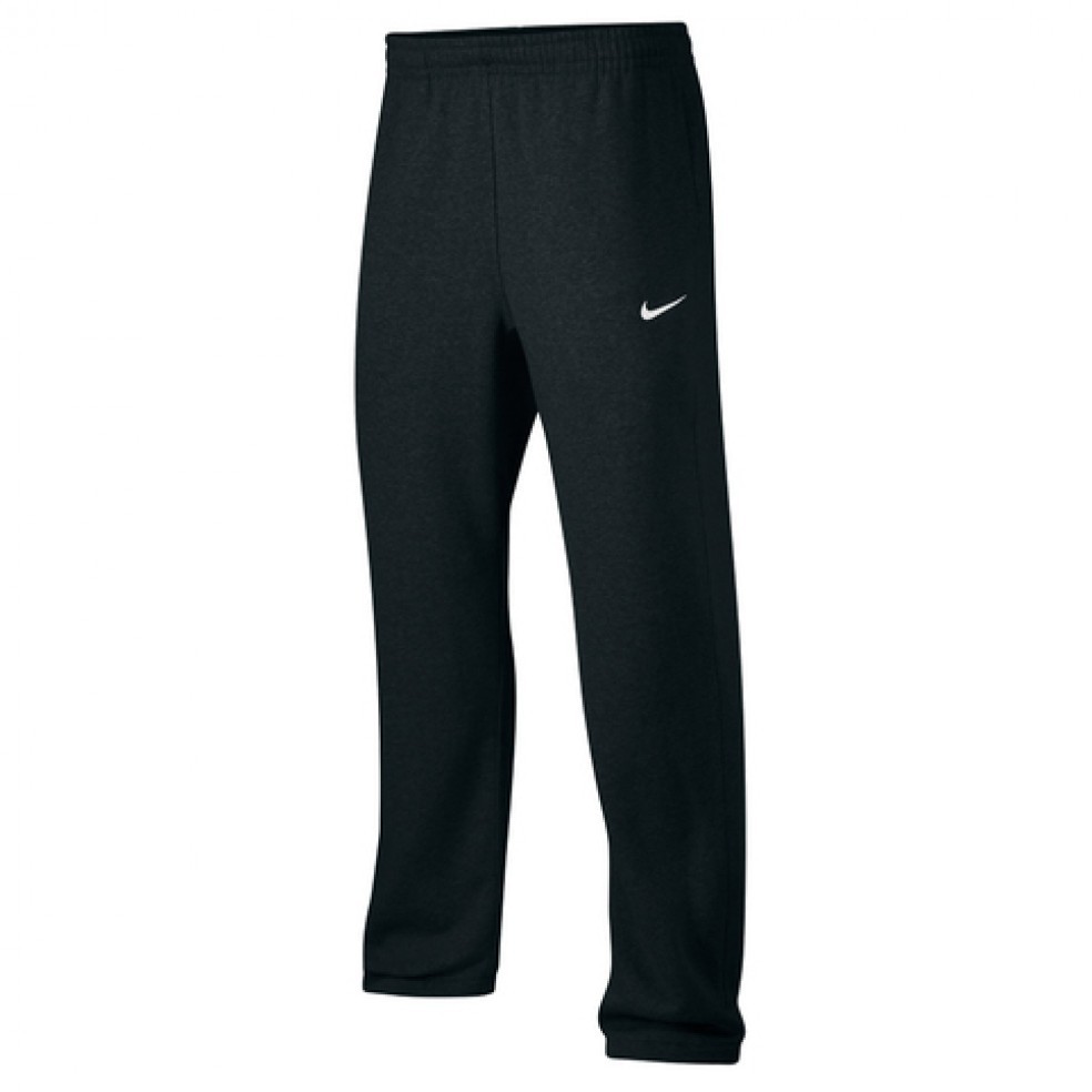 Nike Ticket Trousers Fleece - CZ9901-383 - Men's Collection