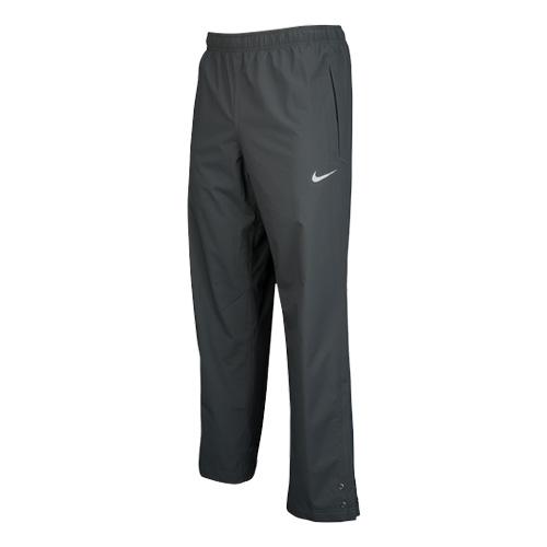 Nike Men's Waterproof Pant Lacrosse Bottoms | Free Shipping Over $75*
