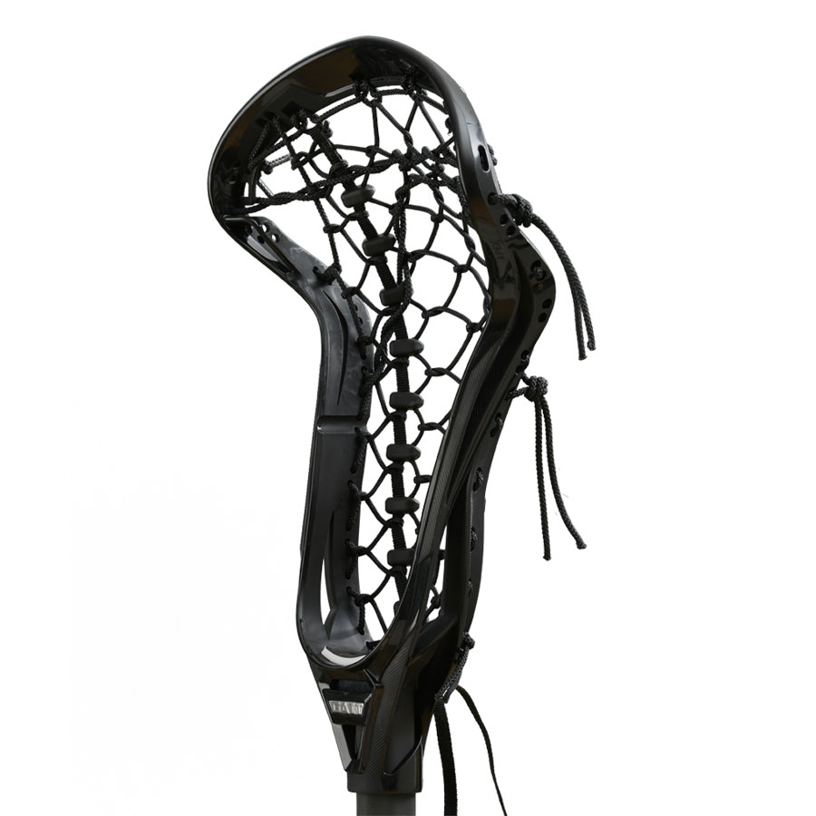 Gait Apex Strung with Flex Mesh