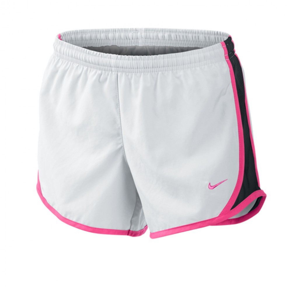 Nike Tempo Short 3.5 inch Lacrosse Bottoms | Lowest Price Guaranteed