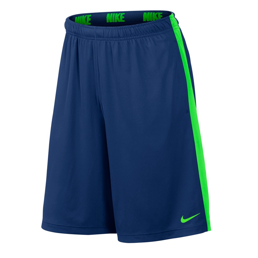 Nike Fly 2.0 Shorts Lacrosse Bottoms | Lowest Price Guaranteed