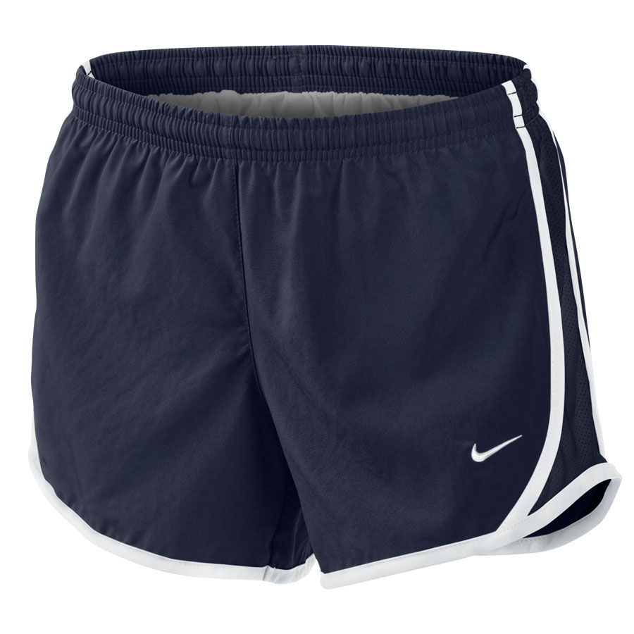 Nike Tempo Youth Girls Shorts Lacrosse Bottoms | Lowest Price Guaranteed
