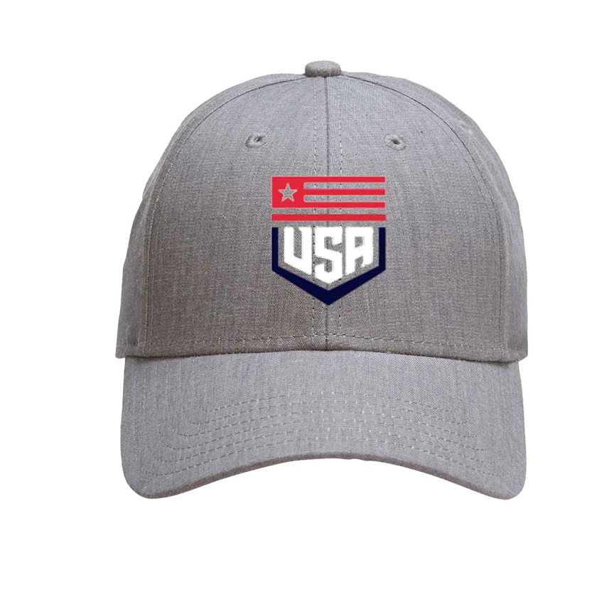 Maverik Trucker Hat Lacrosse Hats | Free Shipping Over $75*