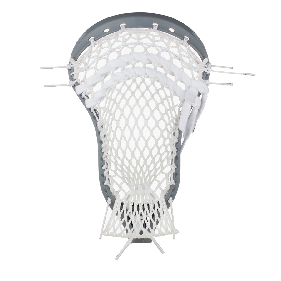 Stringking Mark 1 M Pocket with Type 2s Mesh Lacrosse Heads | Lowest ...