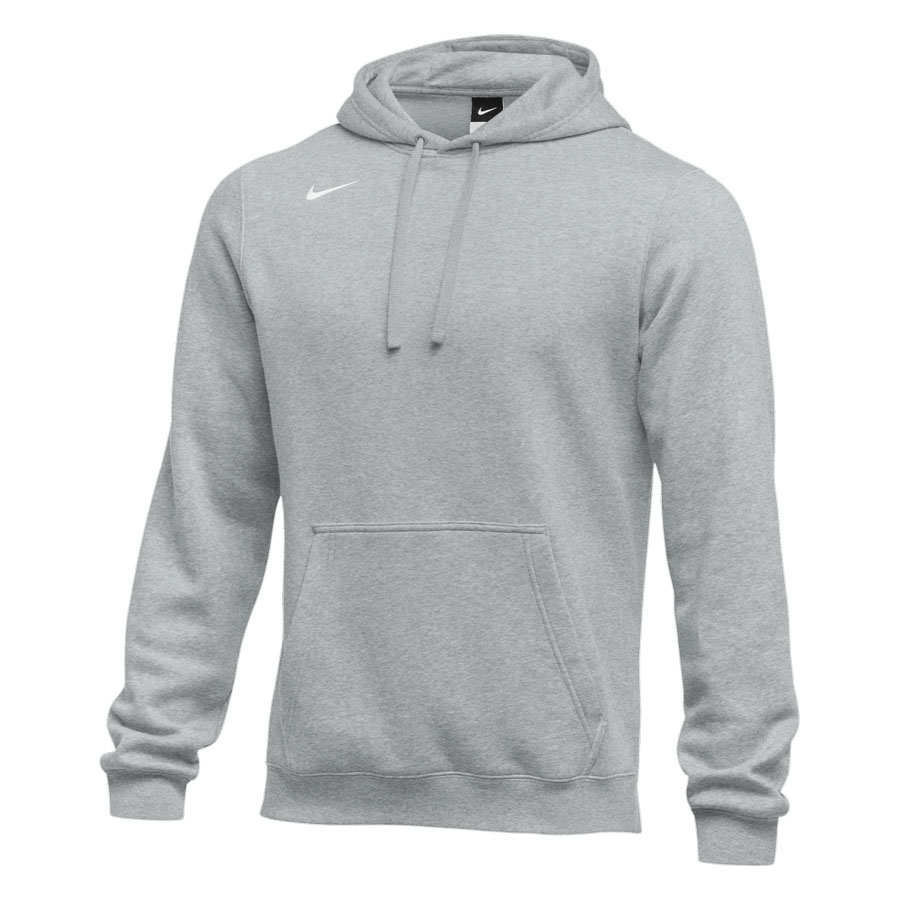 Men's Nike Training Hoodie Lacrosse LAX Catalog | Lowest Price Guaranteed