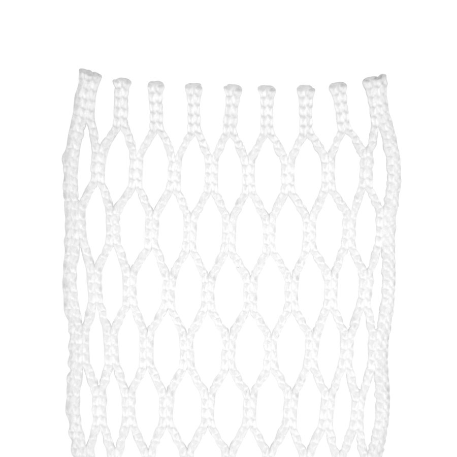 STX Memory Mesh 9D Complete Kit Lacrosse Mesh and Supplies | Free ...