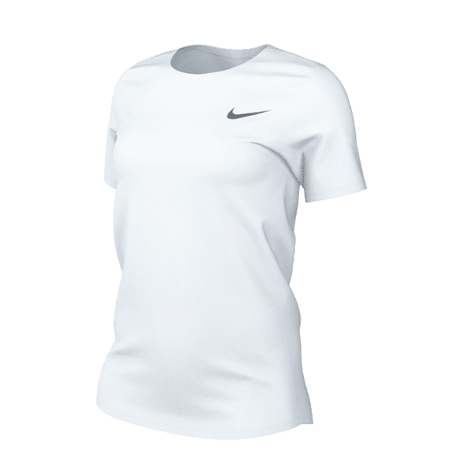 Women's T-shirt Nike Club