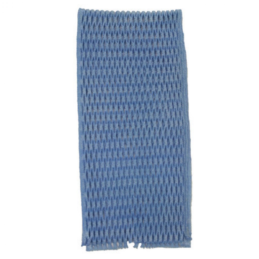 Blatant 20D Mesh Lacrosse Mesh and Supplies | Lowest Price Guaranteed