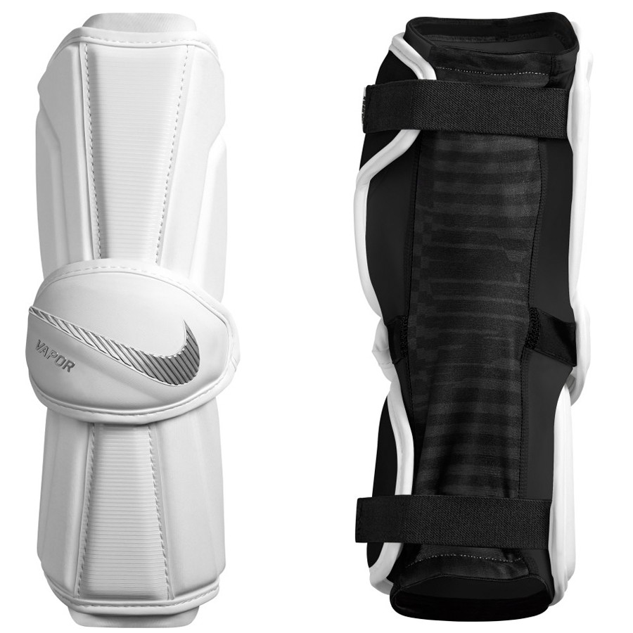 Nike Vapor Select Lacrosse Arm Pad