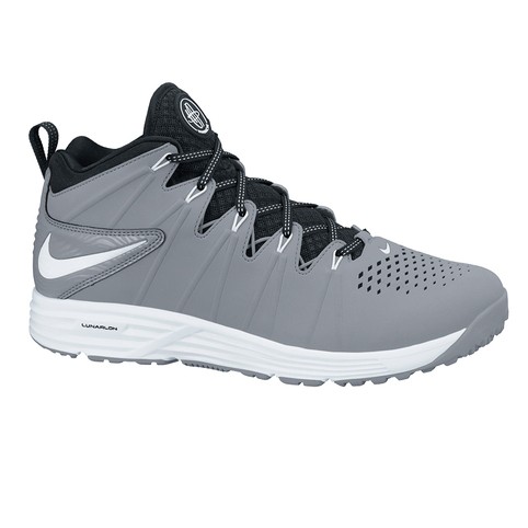 Tom Audreath Afleiding Stimulans Nike Huarache 4 Lax Turf Lacrosse Turf Shoes | Lowest Price Guaranteed