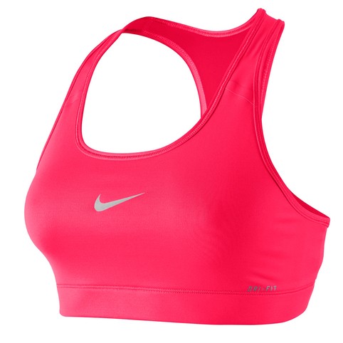 My Nike pro sports bra collection  Nike pro sports bra collection