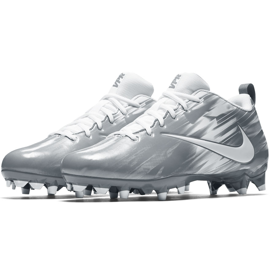 vpr cleats