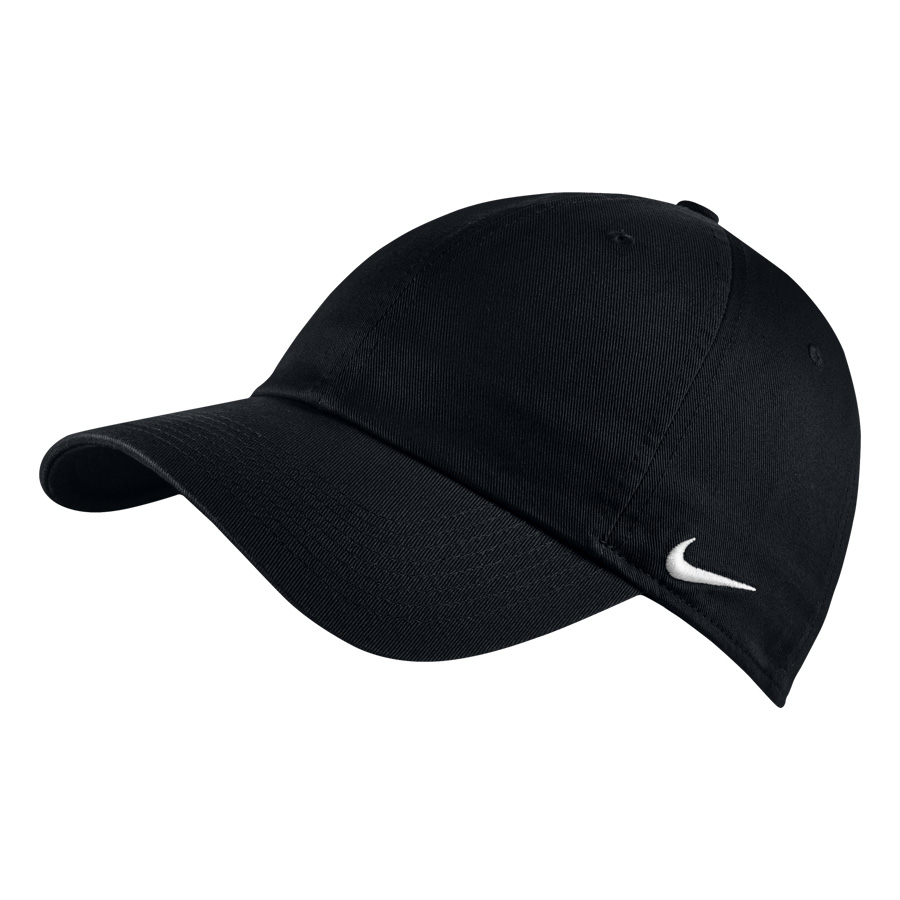 Nike Campus Cap