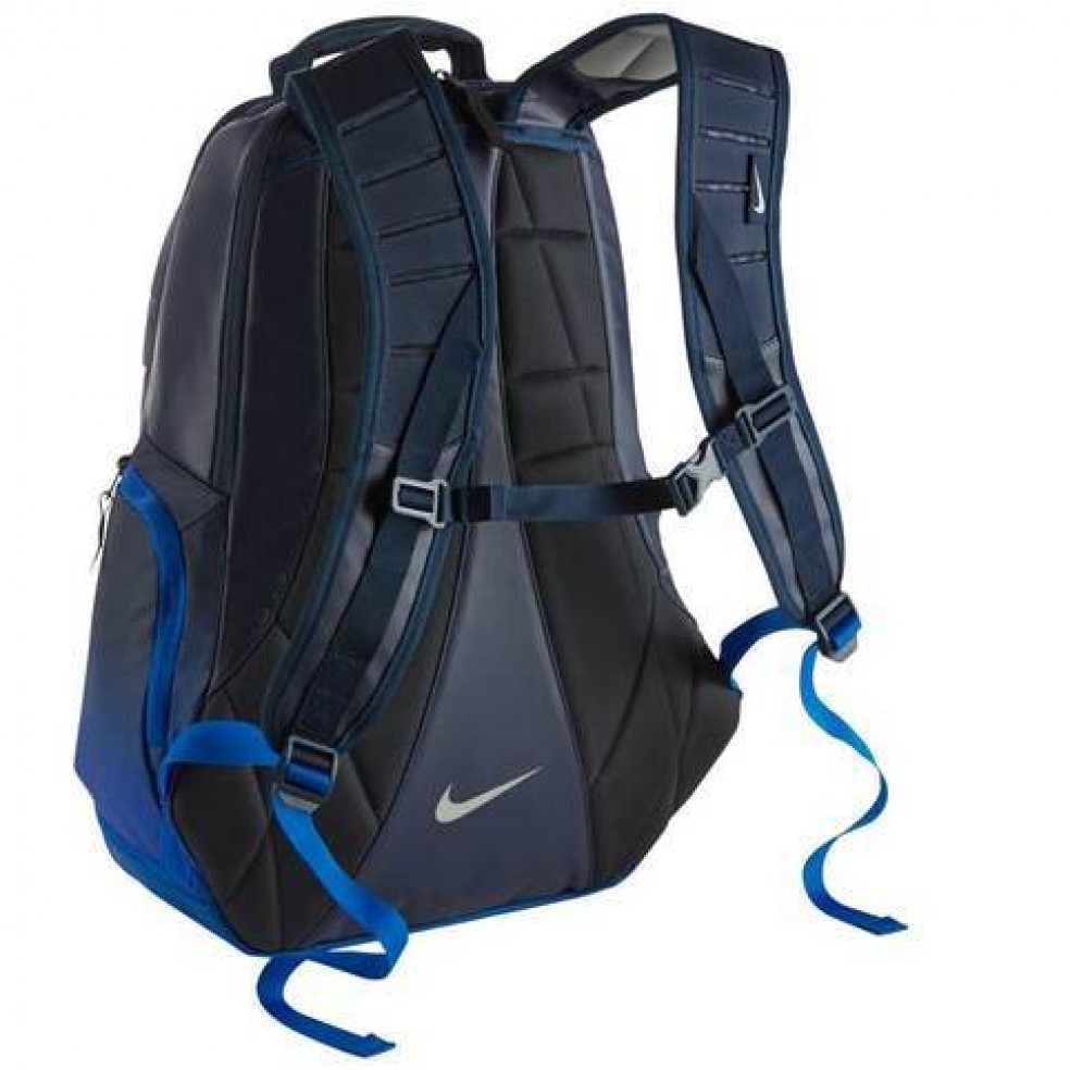 Nike Ultimatum Gear Bag | Lowest Price 