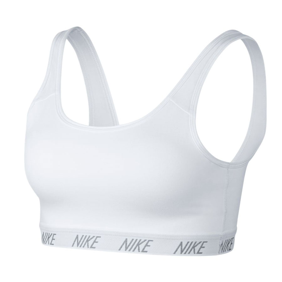 https://www.lax.com/on/demandware.static/-/Sites-lax-products/default/dw838d92ad/Images/nike-classic-soft-bra-white.jpg