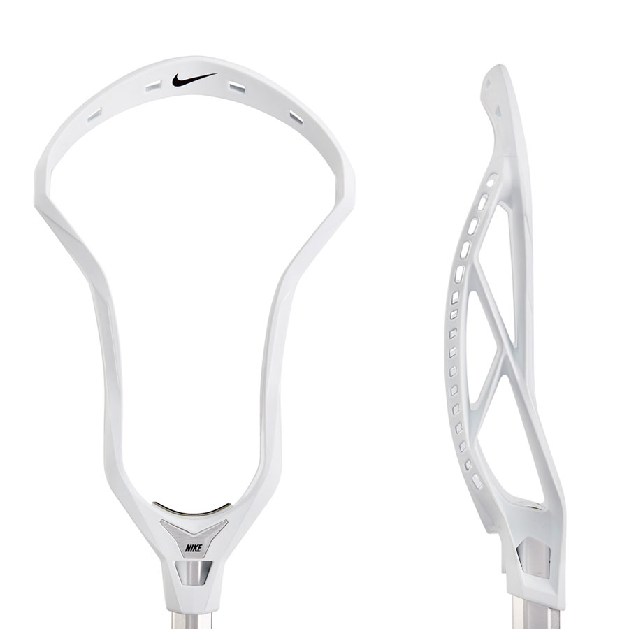 Nike Vapor Pro Complete Lacrosse Stick.