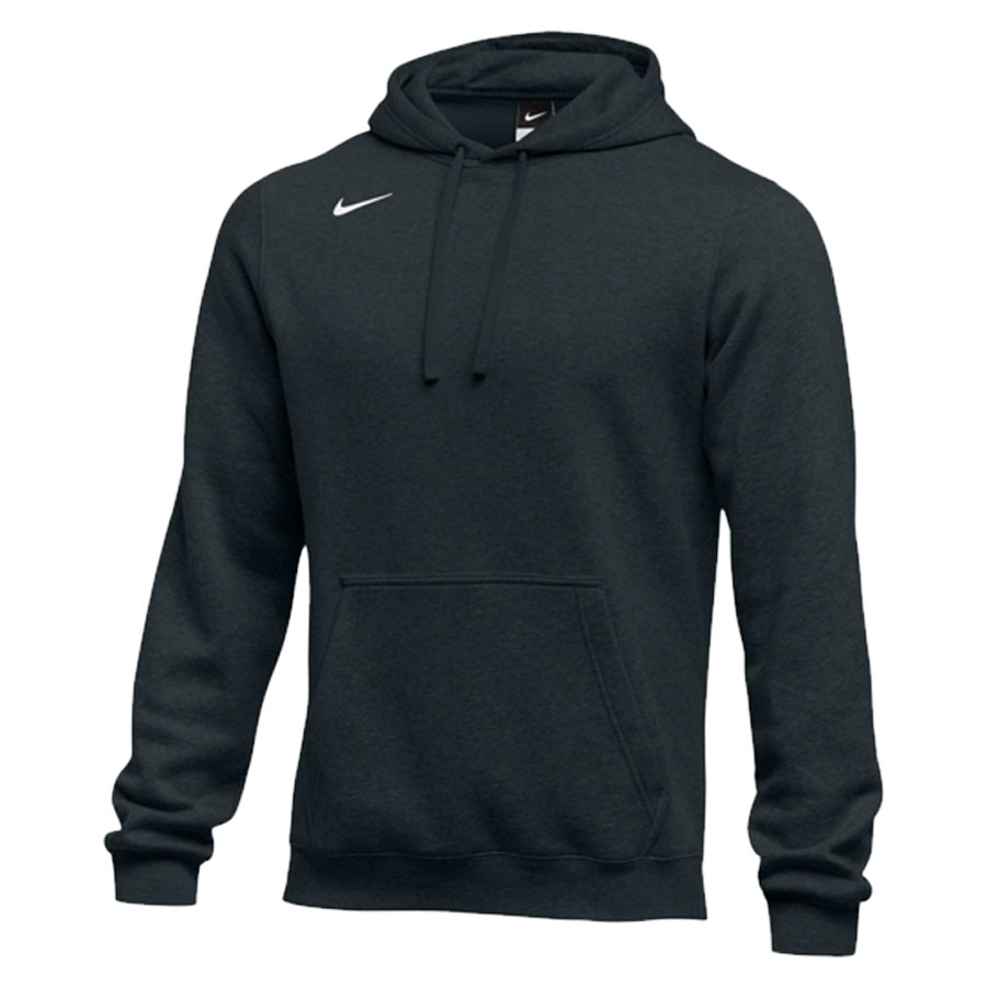 ruw Golven Hij Men's Nike Training Hoodie Lacrosse Nike Apparel | Lowest Price Guaranteed