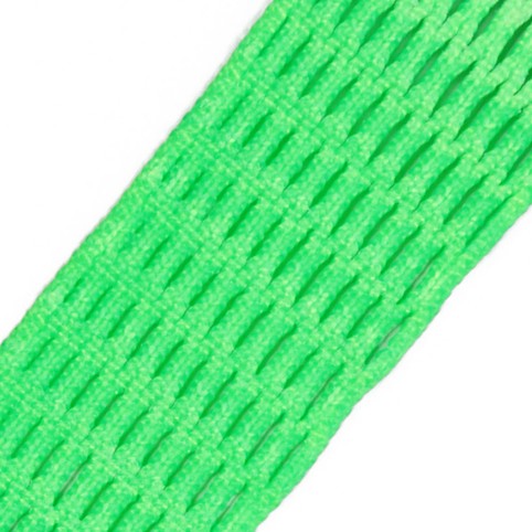 JimaLax WAX Coated Mesh Lacrosse Mesh and Supplies | Lowest Price ...