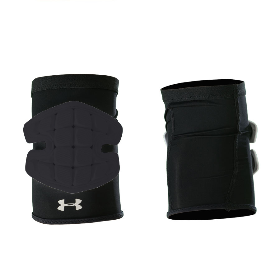 Under Armour VFT+ 3 Elbow Sleeve | Lowest Price Guaranteed