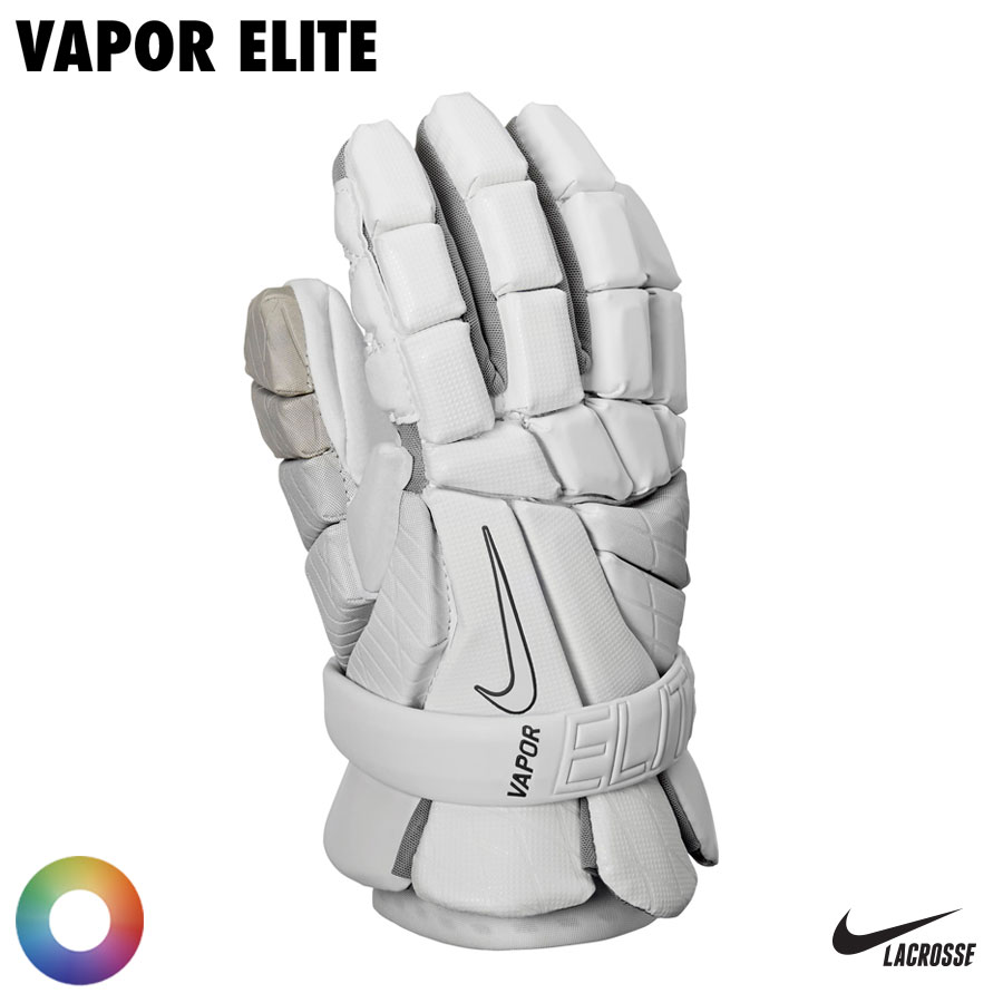 nike vapor elite 2 gloves