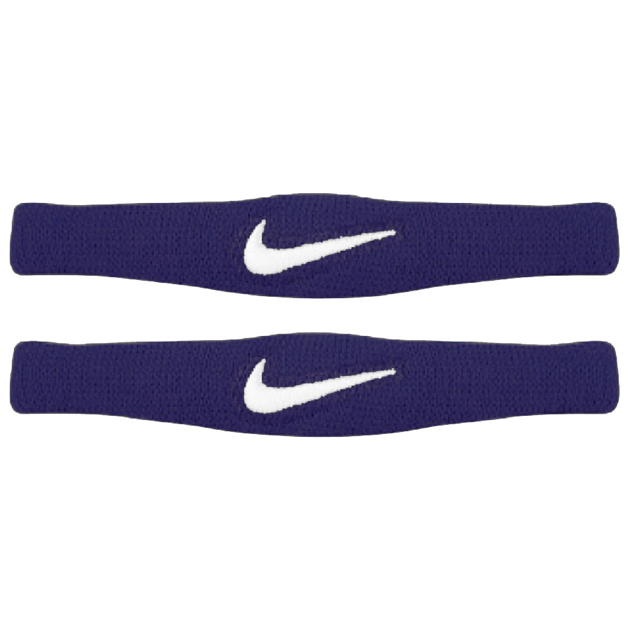 Nike Skinny Dri-Fit Bands Lacrosse Accessories | Lowest Price Guaranteed