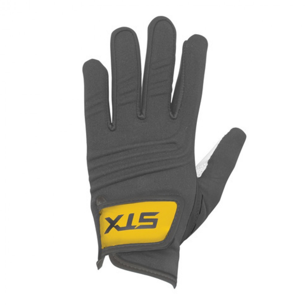 womens lightweight gloves