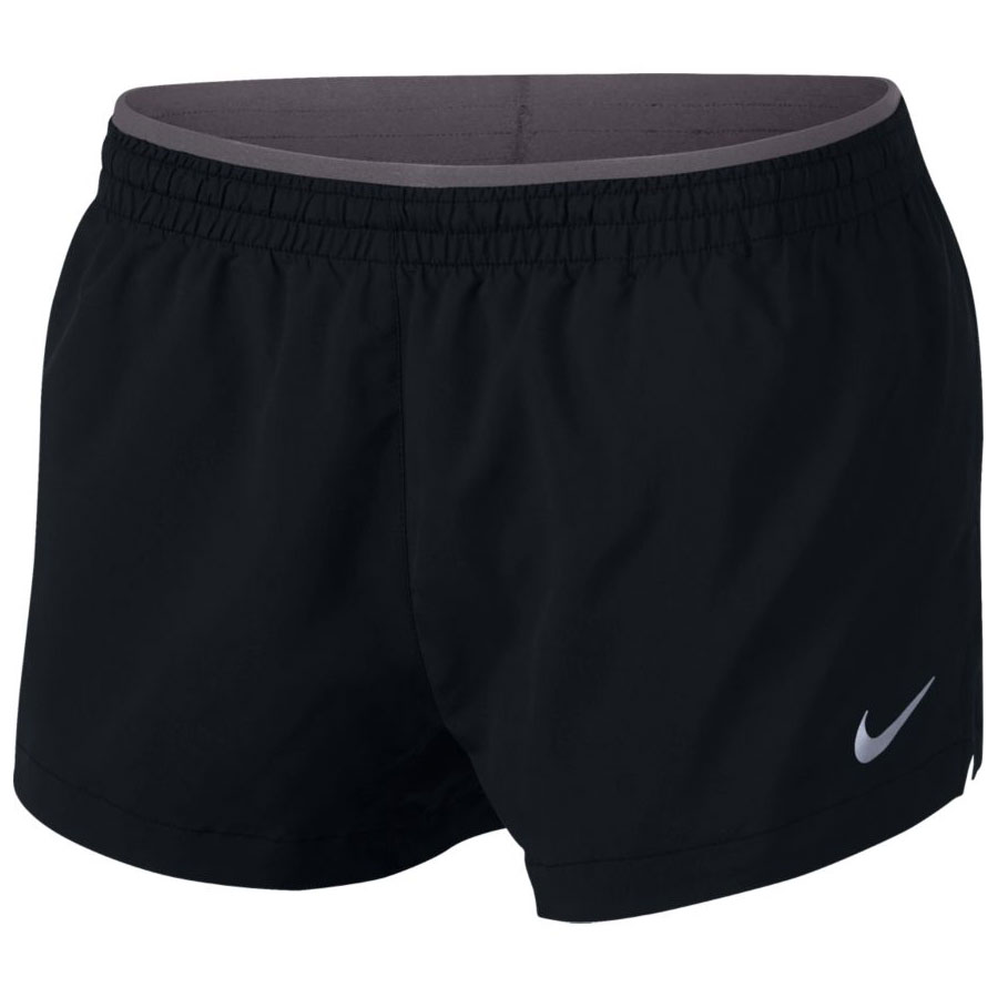 nike runner shorts