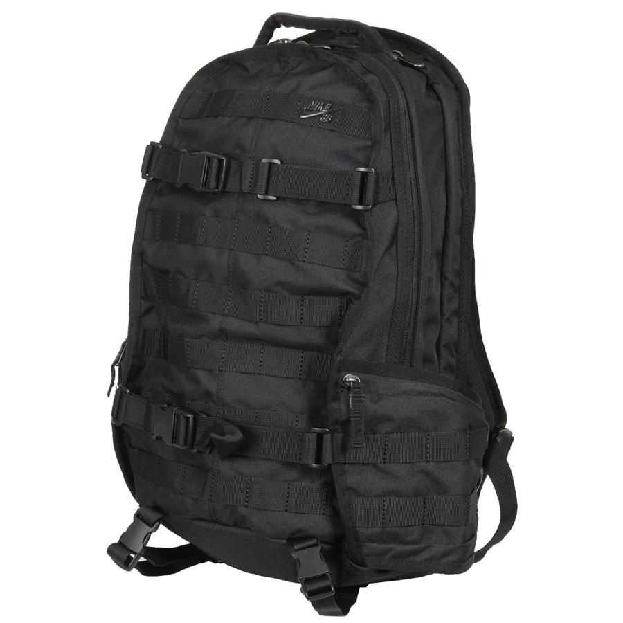 Nike SB RPM Backpack Olive - FW23 - US