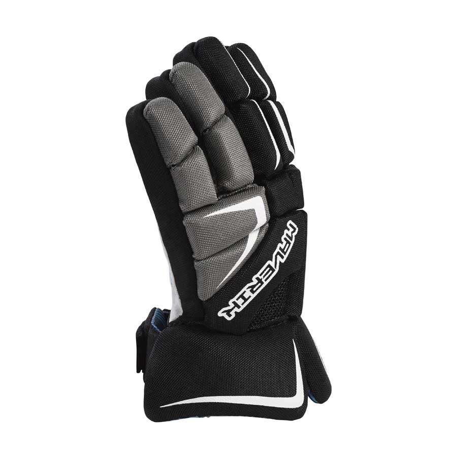Charger Gloves Lacrosse Gloves | Lowest Price Guaranteed