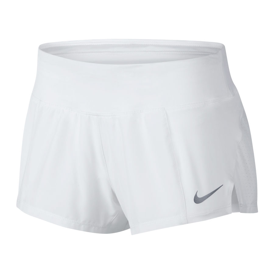 Nike W Dry Crew Running Short | Lowest 