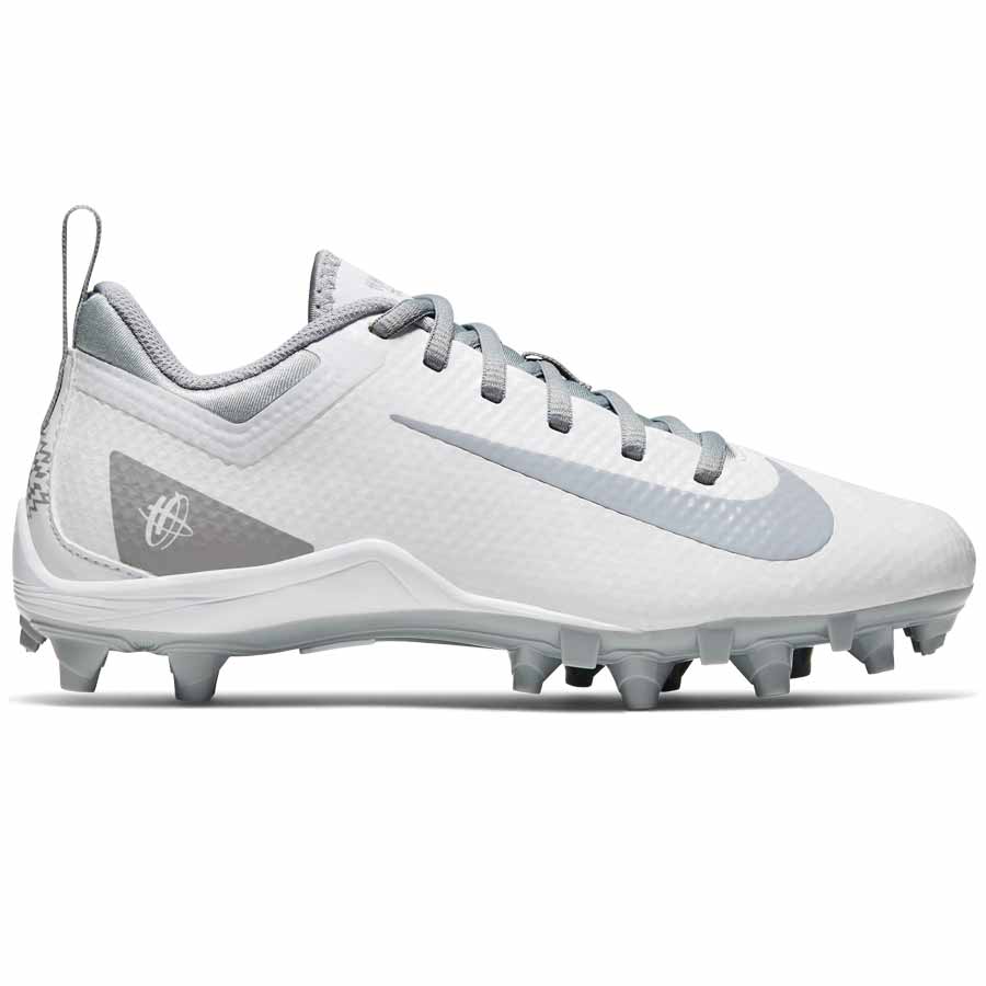 Youth Huarache GS Lacrosse Cleats Lowest Price Guaranteed