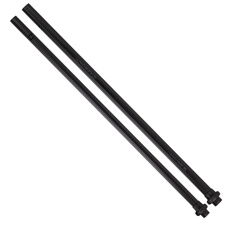 ECD Carbon 3.0 Defense Lacrosse Shafts | Free Shipping Over $99*
