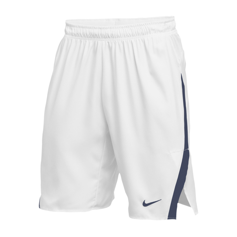Nike Untouchable Speed Short Lacrosse Bottoms | Free Shipping Over $99*