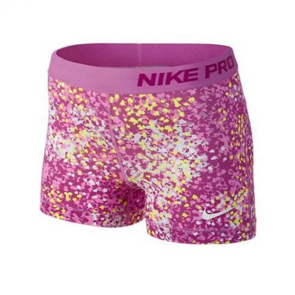 testigo Refinamiento Menstruación Nike Womens Pro Printed Short Lacrosse Discount Womens | Lowest Price  Guaranteed