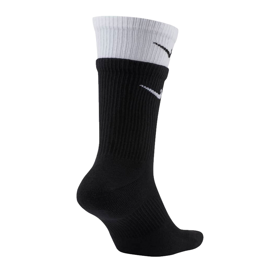 Nike Everyday Plus Cushioned Lacrosse Socks | Free Shipping Over $75*