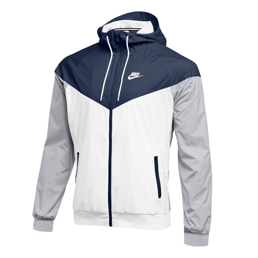 Nike Windrunner Mens Jacket | Lowest 