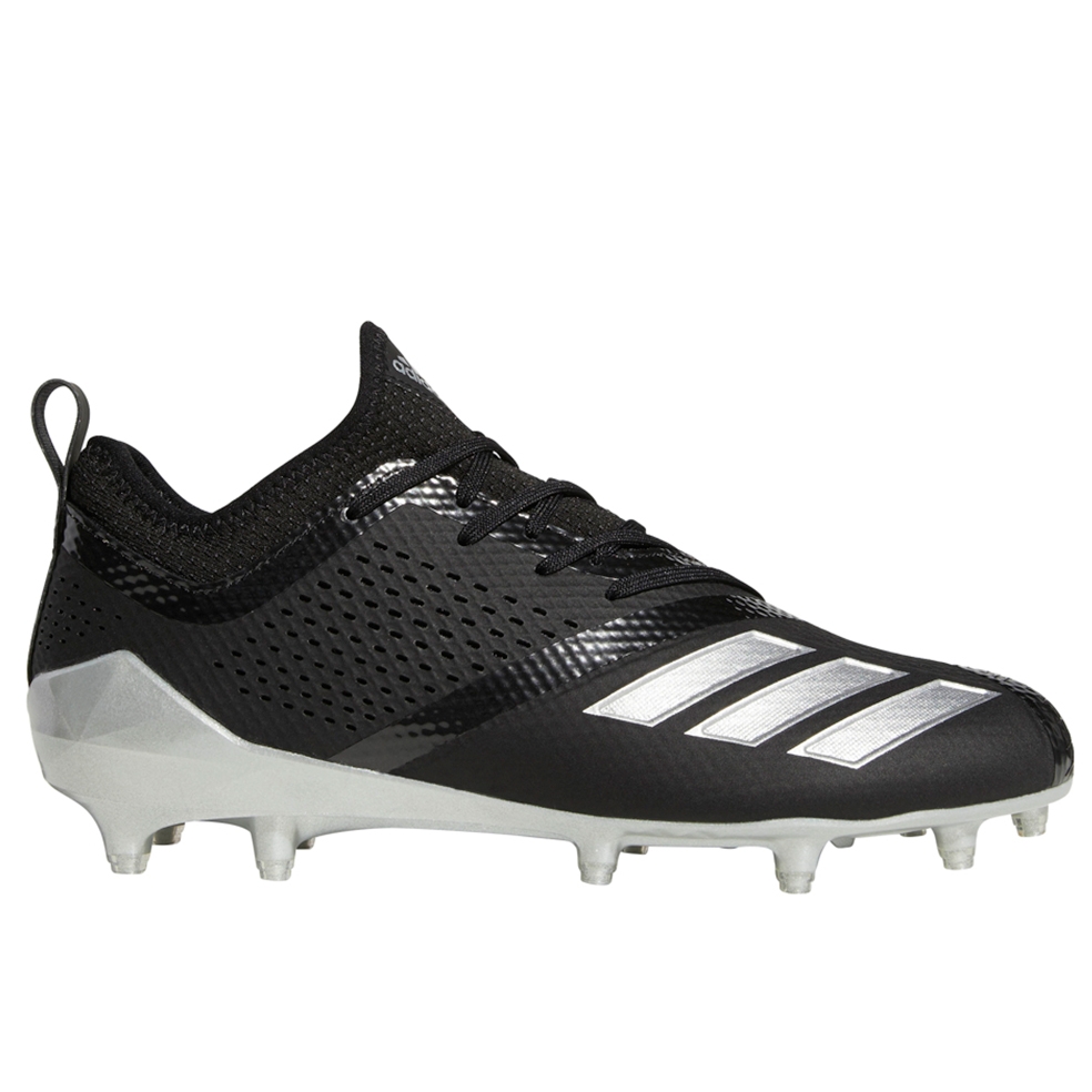 adidas five star 7.0 cleats