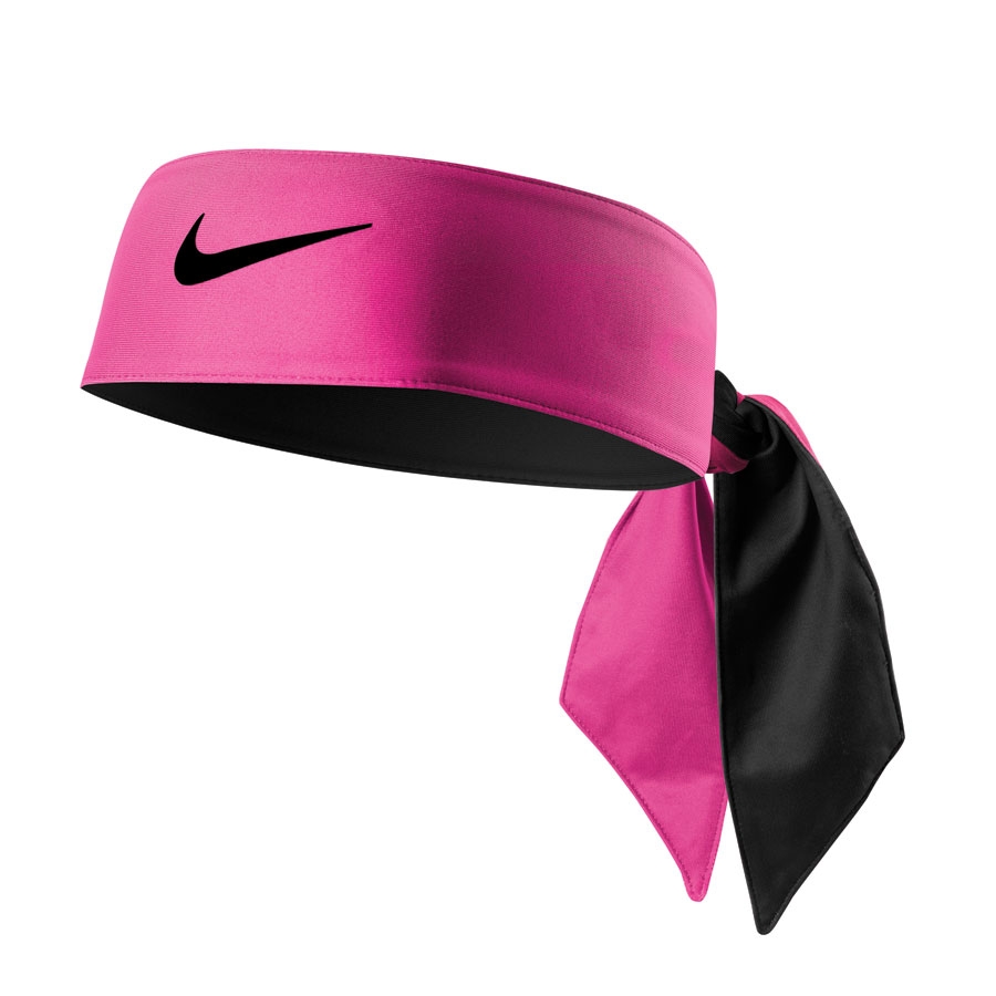 Nike Reversible Dri-Fit Head Tie 