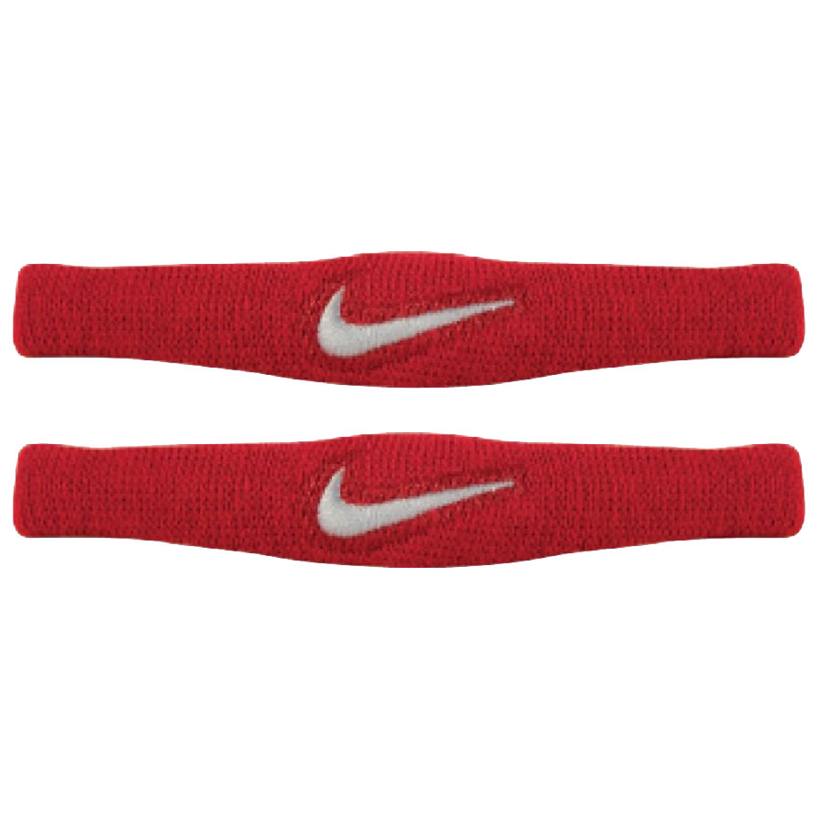 Nike Skinny Dri-Fit Bands Lacrosse Accessories | Free Shipping Over $75*